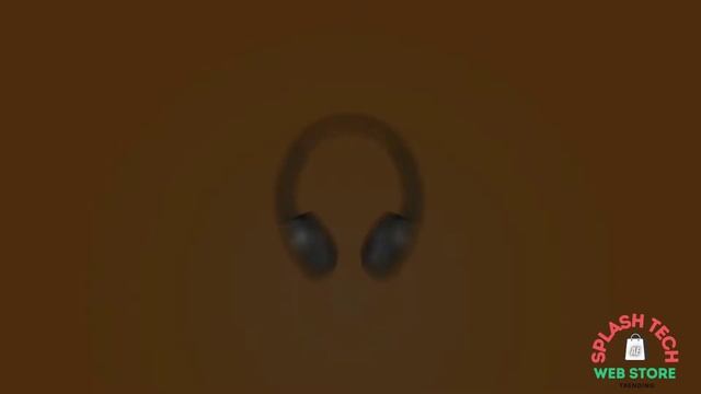 Sony Headphone | WH-CH510 Wireless Headphones смотреть онлайн