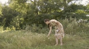 КАК ПОЛУЧИТЬ ВИД НА ЖИТЕЛЬСТВО В БЕЛАРУСИ?