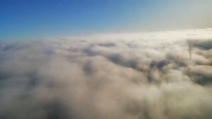 Перелет в Шарм Эль Шейх