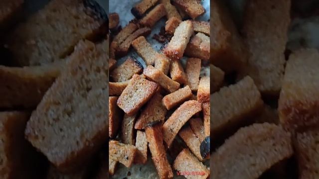 #сухарики #едаялюблютебя #чтовыбрать #еда