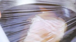 Ветчина домашняя