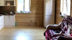 Почему разбирают каркасные дома, построенные в 80-х? Реальный срок службы каркасных домов