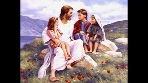 Странники – По высоким горам Пастырь