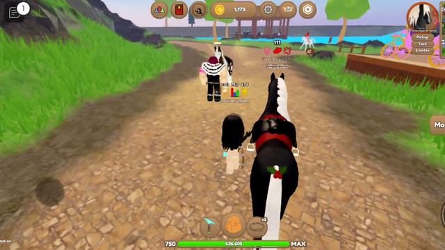 НОВАЯ ОБНОВА!!! / сори за такое видео, скоро сниму подробно) ^^ смотреть онлайн