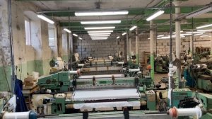 Предприниматель Кравчук В.Ю.