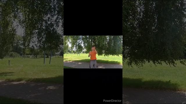 Спортивная минутка. Дистанционный лагерь ,"Солнышко 2020" МБОУ"Щекинская СОШ" смотреть онлайн