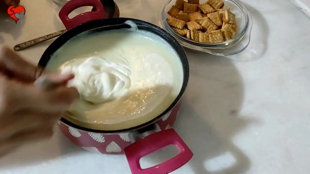 MİNİ BİSKÜVİLİ ÇİLEKLİ MAGNOLYA TARİFİ │ MAGNOLİA NASIL YAPILIR смотреть онлайн