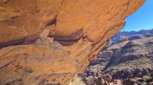 Музей авиации и парк Органная труба | Штат Аризона | Путешествие по США | #17