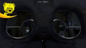 FNAF JR's ФИНАЛ + ЭКСТРА + ВСЕ СЕКРЕТЫ ИГРЫ !!!