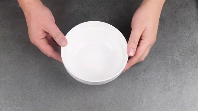 Праздничный салат с крабовыми палочками и мандаринами