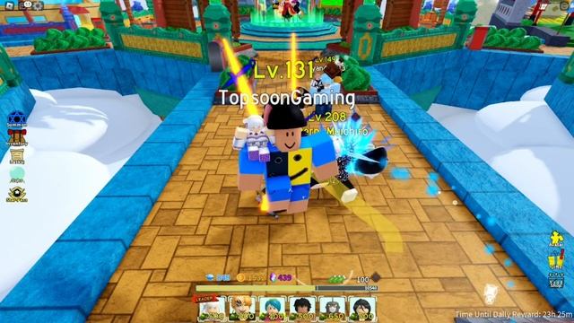 ALL NEW WORKING CODES FOR ALL STAR TOWER DEFENSE 2023! ROBLOX ALL STAR TOWER DEFENSE CODES смотреть онлайн