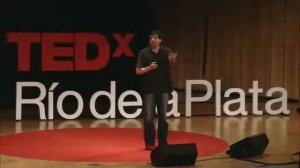 TED на русском Дэн Ариэли   Что создаёт нам хорошие ощущения от работы