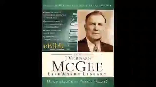 26 ОСИЯ 06 смотреть онлайн