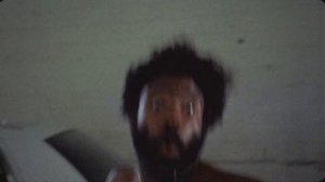 Childish Gambino - This Is America (Official Video)