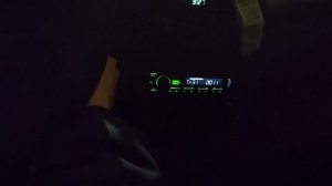 Отключается магнитола при запуске двигателя?Есть РЕШЕНИЕ!(Смотри в описании)