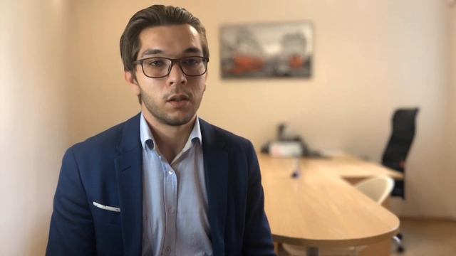 Проблемы навязанного страхования - ЮБ Тауэр