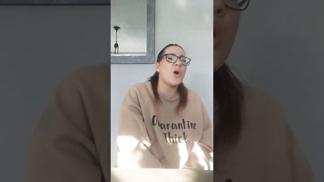 cold - Chris Stapleton cover смотреть онлайн