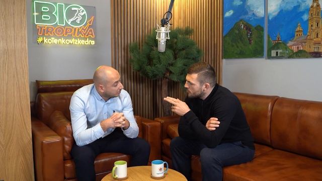 ВАШ РЕБЕНОК БУДЕТ САМЫМ ЗДОРОВЫМ! Правила для укрепления здоровья детей. Мнение доктора.