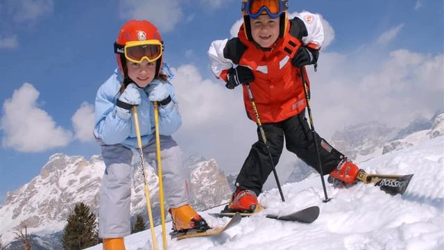 Поделки На Тему Золотой смотреть онлайн