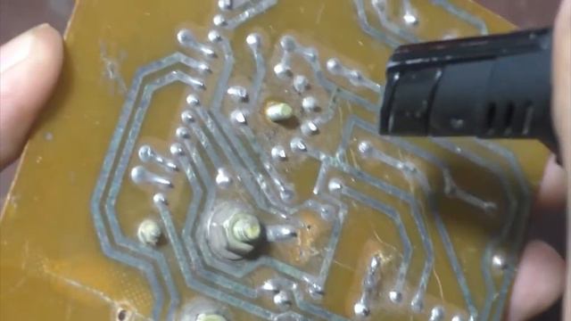 Ету радиодеталь все пропускали мимо, а на ней можно хорошо заработать!💸 смотреть онлайн