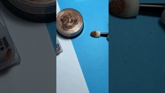 НОВОГОДНИЕ ЗВЁЗДЫ НА НОГТЯХ▪️БЛЕСТЯЩИЙ МАНИКЮР▪️слайдер «EVE» EV 145 смотреть онлайн