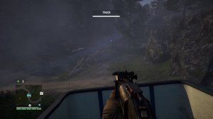Far Cry 4 - Part 113