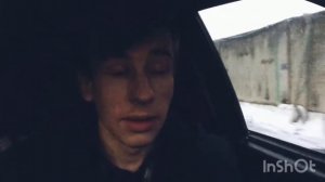 Поиск большого расхода топлива ваз 2112 #2