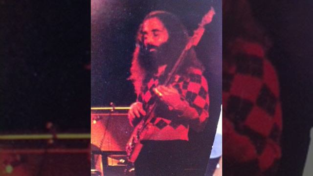 The Leland Sklar Interview Set III