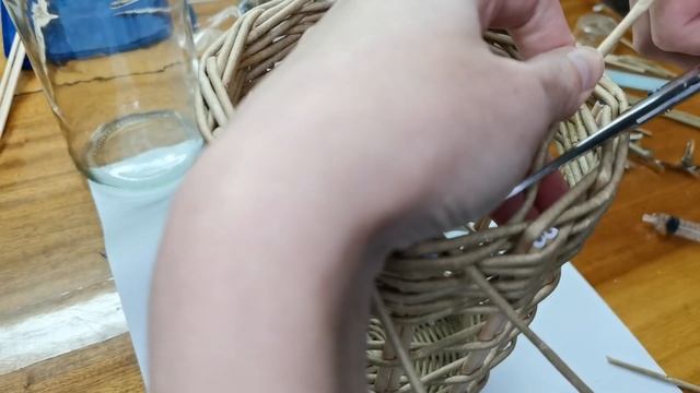 Чистая Розга. Загибка Розга без,, Пеньков,, смотреть онлайн