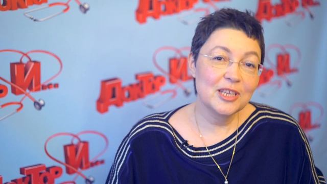 С какого возраста можно давать ребёнку макароны? смотреть онлайн