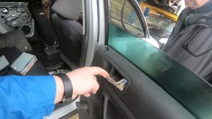 Автосвалка  Свалка Автомобильная в Германии Автошрот