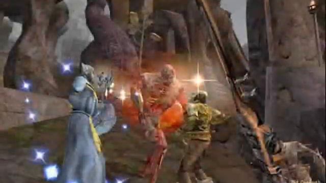 How To Download Elderscrolls lll: Morrowind (outdated) смотреть онлайн