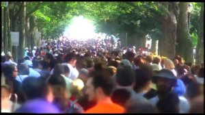 Тайны Вселенной. Непонятные, необъяснимые явления в Космосе.