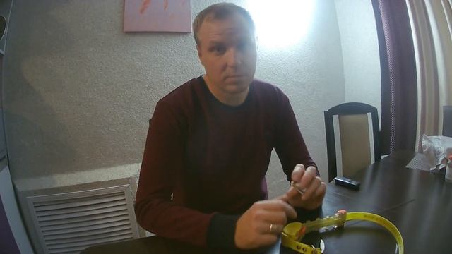 Ошейник для собаки.Села батарейка.Замена АКБ и антенны, быстро и дешево.Охота зовет.