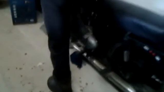 Pannonia T5 winter start - Паннонія Т5 зимовий старт смотреть онлайн