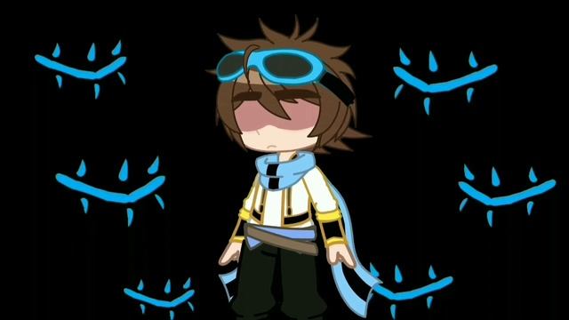 [красотка][Меме?]{[Лололошка Lp. Тринадцать огней]} смотреть онлайн