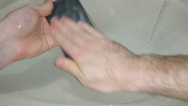 Как дезинфицировать чехол телефона? смотреть онлайн