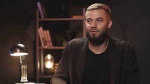 Антонов про экономику, американцев и развал России / Алексей Пилько