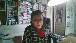 Закрытый клуб риелторов Яны Гусевой 31.03.22