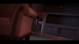 Seek Chase | Roblox Doors Animation