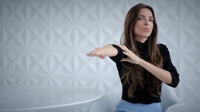 Рекомендации по красоте от Анастасии Бурдюг смотреть онлайн