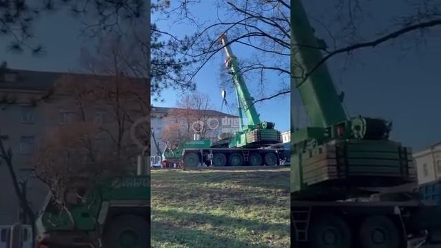 Видео от Вооруженные силы РФ