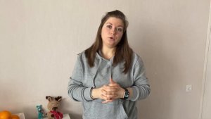 Связано в Январе.  Вяжи, одевай, люби. Носки для дома. Игрушки спицами.