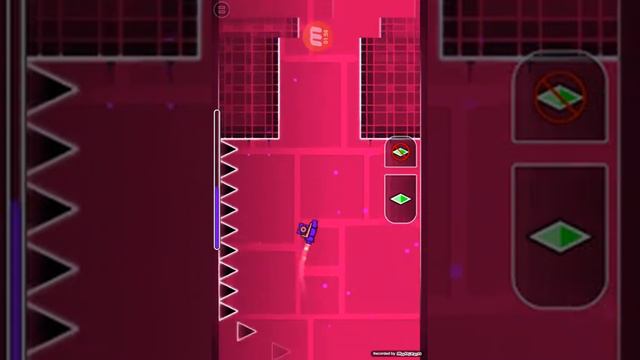 Я играю в гейми три деш смотреть онлайн