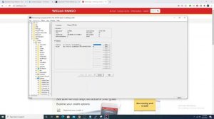 Copy Any Website With One Click! - HTTrack Website Copier