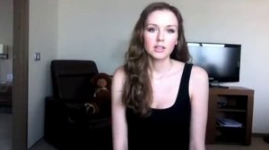 CASTING CREME GLOSS 613 тонирование дома