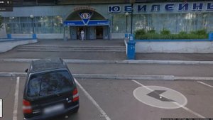 БРАТСК (Иркутская область) обзор города