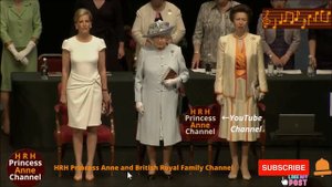 God Save The Queen The Royal Albert Hall National Anthem United Kingdom Lonon