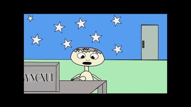 1 серия