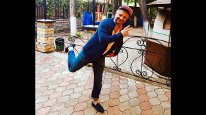 Зачем мне нужно пробуждение (просветление)? Странный вопрос не правда ли:)